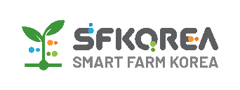 스마트팜코리아