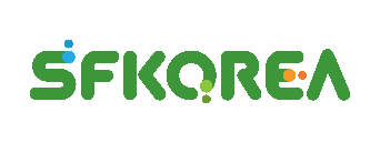 스마트팜코리아