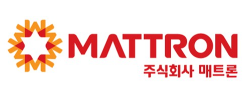 (주)매트론