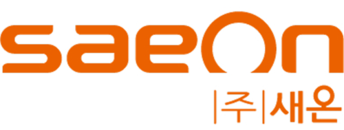 주식회사 새온
