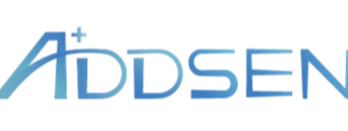 ADDSEN Inc.