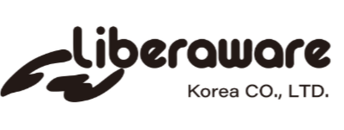 리베라웨어코리아