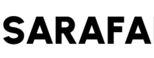 Sarafarm Agri Co., Ltd