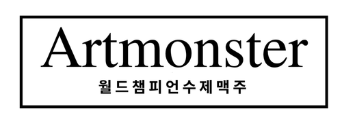 ㈜미라클브루어리