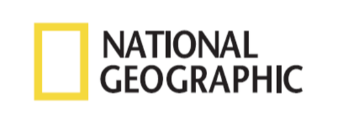 (주)퍼블위즈(내셔널지오그래픽)