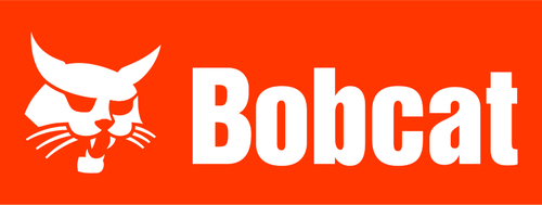 유한회사 밥캣영남판매