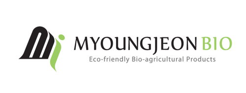 Myoungjeonbio