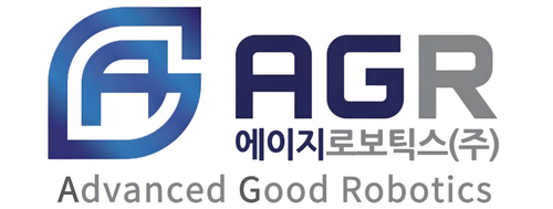 AGROBOTICS Co., Ltd.