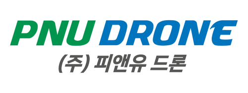 주식회사 피앤유드론