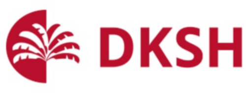 디케이에스에이치코리아