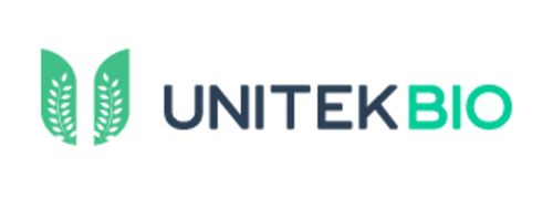 유니텍바이오산업