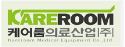 케어룸의료산업(주)
