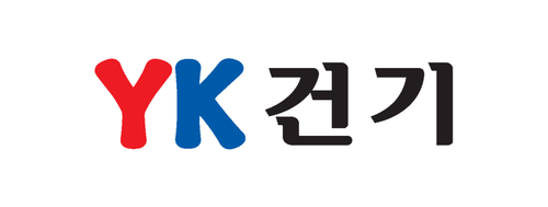 YK Construction Equipment Co., Ltd.