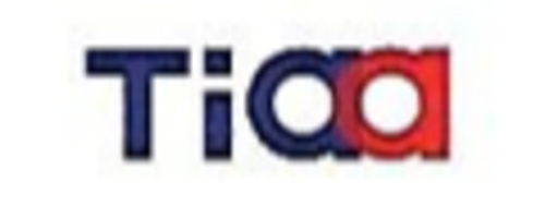 TIAA