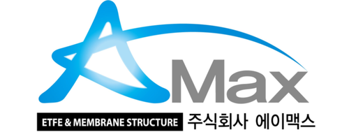 주식회사 에이맥스