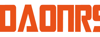 Daonrs
