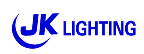 재경전광산업(주)