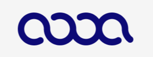 Abbas Co. Ltd.
