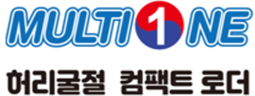 주)에이씨티코리아