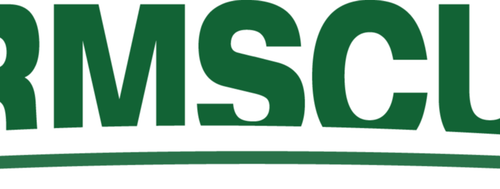 코리아디지탈(주)