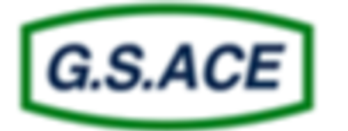 금성에이스산업(주)