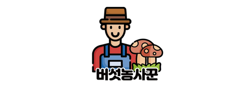 Easy Farm Co., Ltd.