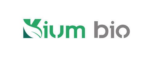키움바이오