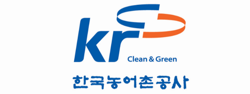 Korea Rural Community Corporation