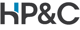 (주)에이치피앤씨