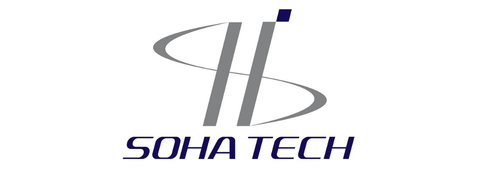 (주)소하테크
