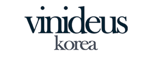 주식회사 비니더스코리아