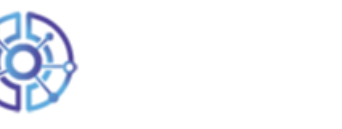 SYD