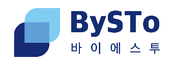 (주) 바이에스투