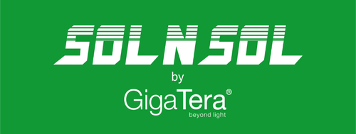 주식회사 기가테라라이팅