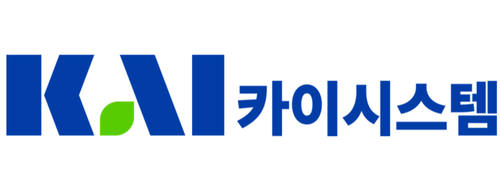 카이시스템㈜