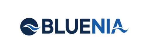 (주)성현시스템