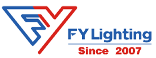 FY lighting co.,ltd