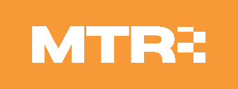 엠티알 주식회사