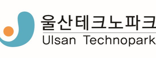 탭스컴퍼니 / 울산테크노파크