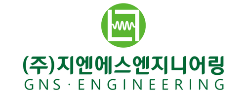 GNS · ENGINEERING