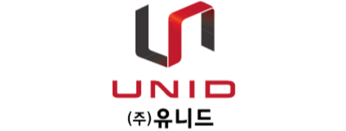 (주)유니드