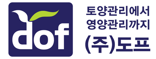(주)도프