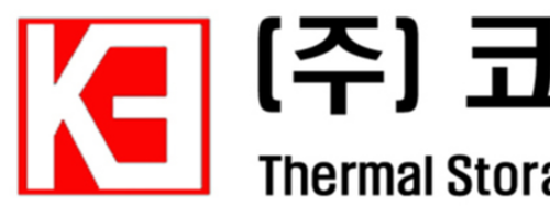 (주)코리아에너시스