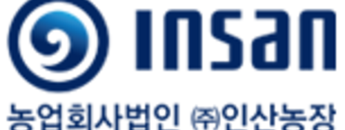 농업회사법인 주식회사 인산농장