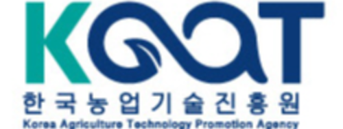 한국농업기술진흥원 스마트농업진흥팀