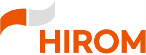 주식회사 하이롬