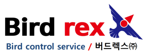 버드렉스(주)