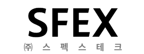 주식회사 스펙스테크