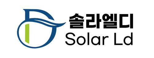 Solar LD