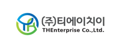 THEnterprise Co., Ltd.